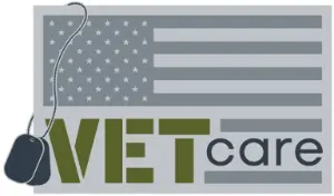 Vet Care